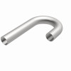 MagnaFlow Smooth Trans 180D 3 SS 10pk 10719 - 10723