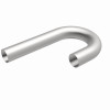 MagnaFlow Smooth Trans 180D 3 SS 10pk 10719 - 10723