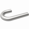 MagnaFlow Smooth Trans 180D 3 SS 10pk 10719 - 10723