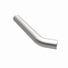 MagnaFlow Smooth Trans 45D 2.5 SS 10pk 10736 - 10724