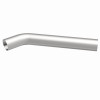 MagnaFlow Smooth Trans 45D 2.5 SS 10pk 10736 - 10724