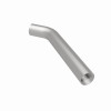 MagnaFlow Smooth Trans 45D 2.5 SS 10pk 10736 - 10724