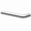 MagnaFlow Smooth Trans 45D 2.5 SS 10pk 10736 - 10724
