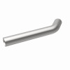 MagnaFlow Smooth Trans 45D 2.5 SS 10pk 10736 - 10724