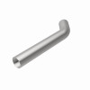MagnaFlow Smooth Trans 45D 2.5 SS 10pk 10736 - 10724