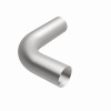 Magnaflow Smooth Trans 90D 5.00 SS 10pk 10714 - 10728