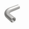 Magnaflow Smooth Trans 90D 5.00 SS 10pk 10714 - 10728
