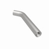 MagnaFlow Smooth Trans 45D 2.5 Al - 10736