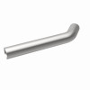MagnaFlow Smooth Trans 45D 2.5 Al - 10736