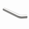 MagnaFlow Smooth Trans 45D 2.5 Al - 10736
