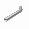 MagnaFlow Smooth Trans 45D 2.5 Al - 10736