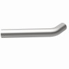 MagnaFlow Smooth Trans 45D 2.5 Al - 10736