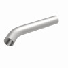 MagnaFlow Smooth Trans 45D 3 Al - 10739