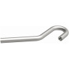 MagnaFlow Univ bent pipe SS 3.00inch 180/45 - 10742