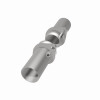 MagnaFlow Univ Ball Flange 2.25inch - 10743