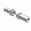 MagnaFlow Univ Ball Flange 2.25inch - 10743