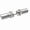 MagnaFlow Univ Ball Flange 2.25inch - 10743