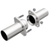 MagnaFlow Univ Ball Flange 2.5inch - 10744