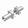 MagnaFlow Univ Ball Flange 2.5inch - 10744