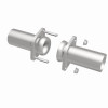 MagnaFlow Univ Ball Flange 2.5inch - 10744