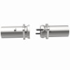 MagnaFlow Univ Ball Flange 2.5inch - 10744