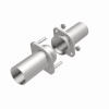 MagnaFlow Univ Ball Flange 2.5inch - 10744