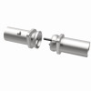MagnaFlow Univ Ball Flange 2.5inch - 10744