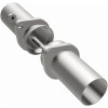 MagnaFlow Univ Ball Flange 2.5inch - 10744