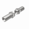 MagnaFlow Univ Ball Flange 2.5inch - 10744