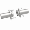 MagnaFlow Univ Ball Flange 2.5inch - 10744