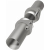 MagnaFlow Univ Ball Flange 2.5inch - 10744