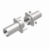 MagnaFlow Univ Ball Flange 2.5inch - 10744