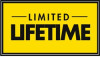 MagnaFlow Univ Ball Flange 2.5inch - 10744