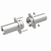 MagnaFlow Univ Ball Flange 2.5inch - 10744