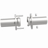 MagnaFlow Univ Ball Flange 2.5inch - 10744