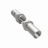 MagnaFlow Univ Ball Flange 2.5inch - 10744