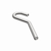 MagnaFlow Univ bent pipe SS 2.25inch 10pk 10740 - 10760