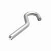 MagnaFlow Univ bent pipe SS 2.50inch 10pk 10741 - 10761