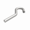 MagnaFlow Univ bent pipe SS 2.50inch 10pk 10741 - 10761