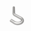 MagnaFlow Univ bent pipe SS 2.50inch 10pk 10741 - 10761