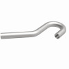 MagnaFlow Univ bent pipe SS 2.50inch 10pk 10741 - 10761