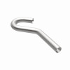 MagnaFlow Univ bent pipe SS 2.50inch 10pk 10741 - 10761