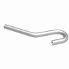 MagnaFlow Univ bent pipe SS 3.00inch 10pk 10742 - 10762