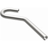 MagnaFlow Univ bent pipe SS 3.00inch 10pk 10742 - 10762