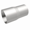 Magnaflow Tip Adapter 3.5x4x7 - 10765