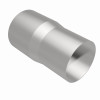 Magnaflow Tip Adapter 3.5x4x7 - 10765