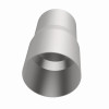 Magnaflow Tip Adapter 3.5x4x7 - 10765