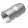 Magnaflow Tip Adapter 3.5x4x7 - 10765