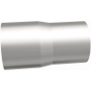 Magnaflow Tip Adapter 3.5x4x7 - 10765