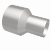 Magnaflow Tip Adapter 3x5x7 - 10766